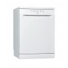 Съдомиялна Whirlpool WFE-2B19, 13 Комплекта, 3 температури, 5 програми